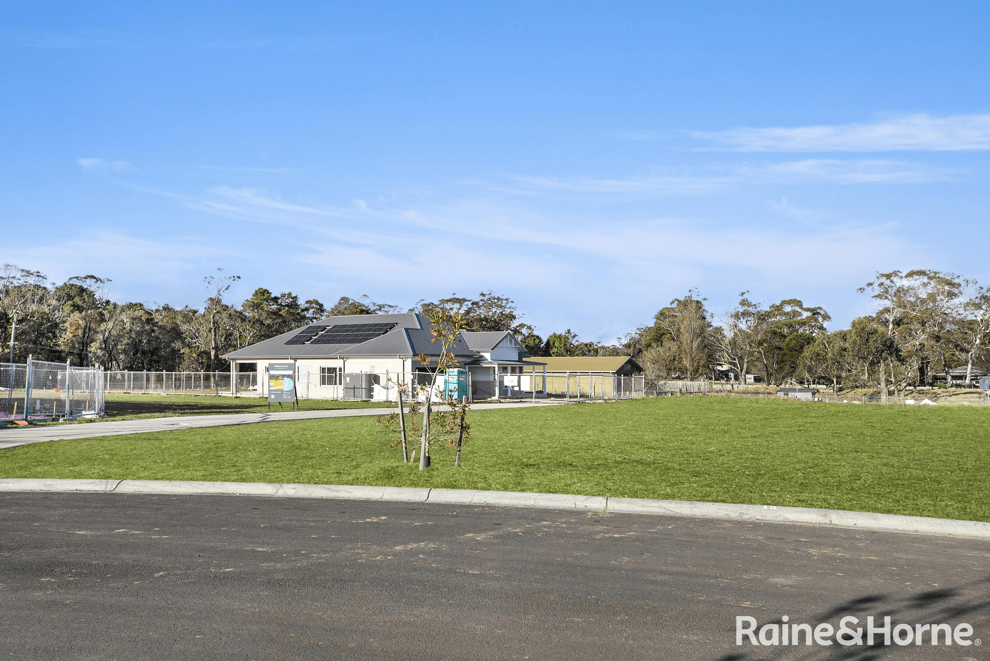 13 Poppy Place, BALACLAVA, NSW 2575