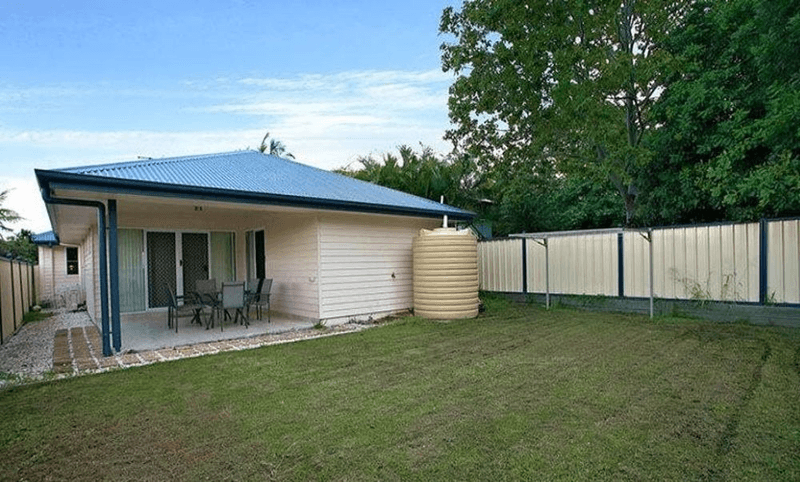 118 Stanley Road, CAMP HILL, QLD 4152