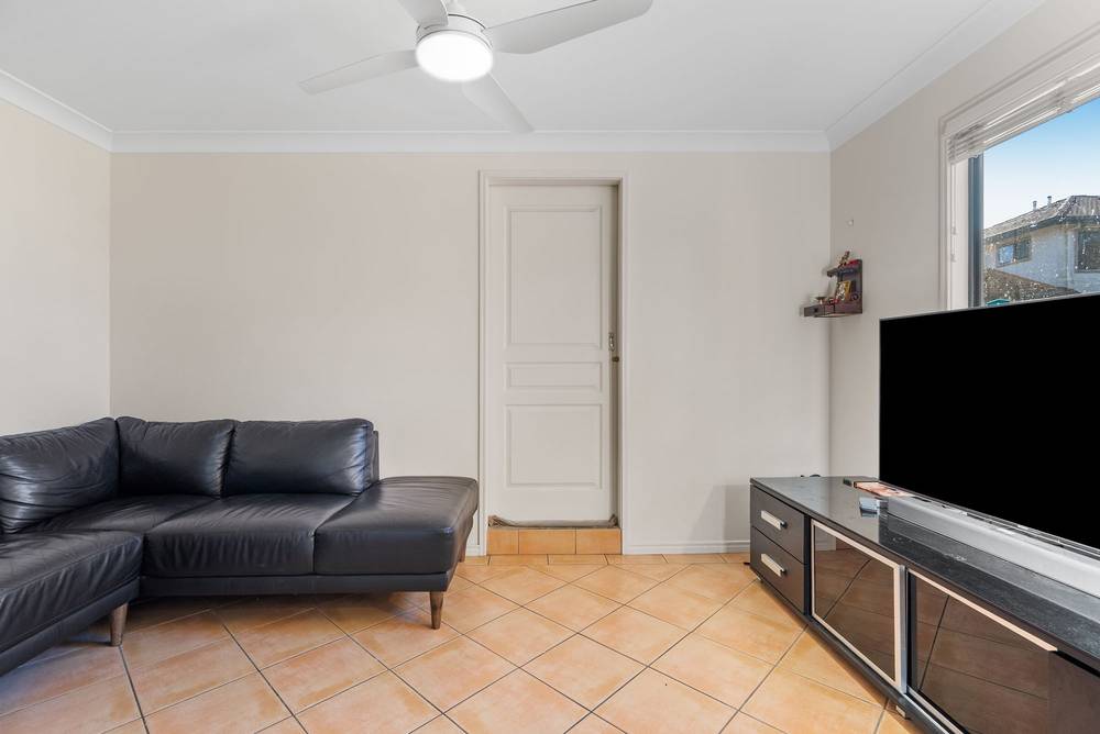 7/228 Gaskell St, EIGHT MILE PLAINS, QLD 4113