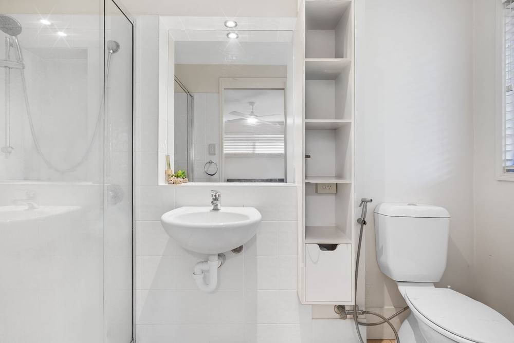 7/228 Gaskell St, EIGHT MILE PLAINS, QLD 4113