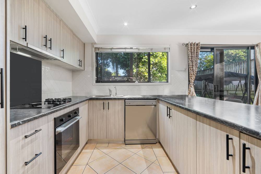 7/228 Gaskell St, EIGHT MILE PLAINS, QLD 4113