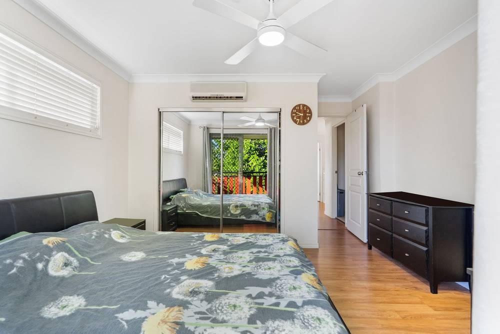 7/228 Gaskell St, EIGHT MILE PLAINS, QLD 4113