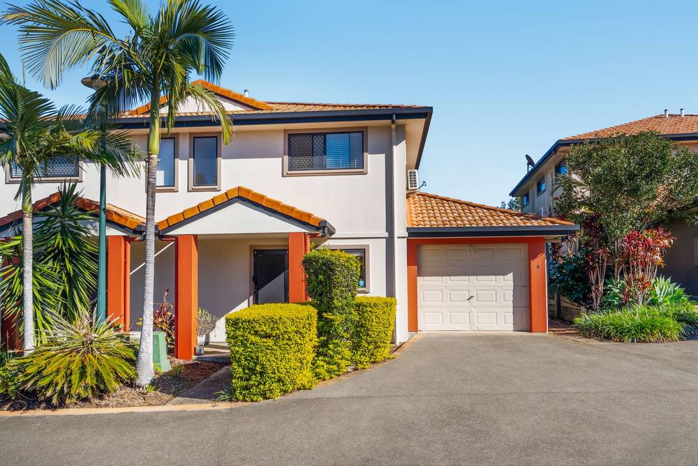 7/228 Gaskell St, EIGHT MILE PLAINS, QLD 4113