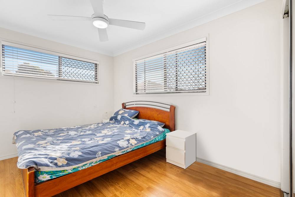 7/228 Gaskell St, EIGHT MILE PLAINS, QLD 4113