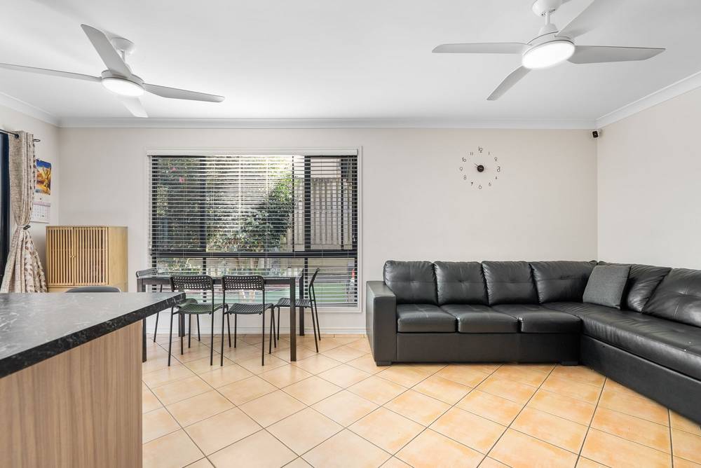 7/228 Gaskell St, EIGHT MILE PLAINS, QLD 4113
