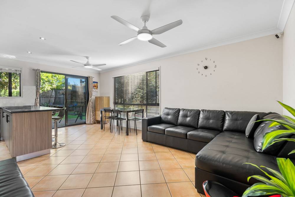 7/228 Gaskell St, EIGHT MILE PLAINS, QLD 4113
