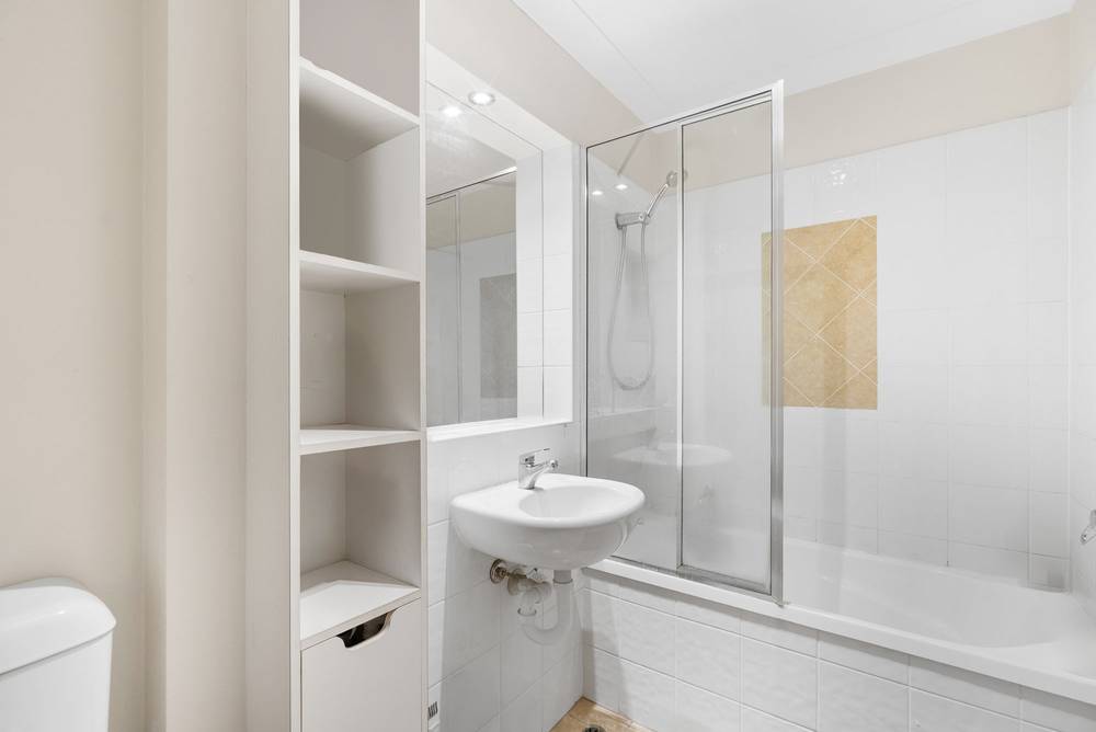 7/228 Gaskell St, EIGHT MILE PLAINS, QLD 4113