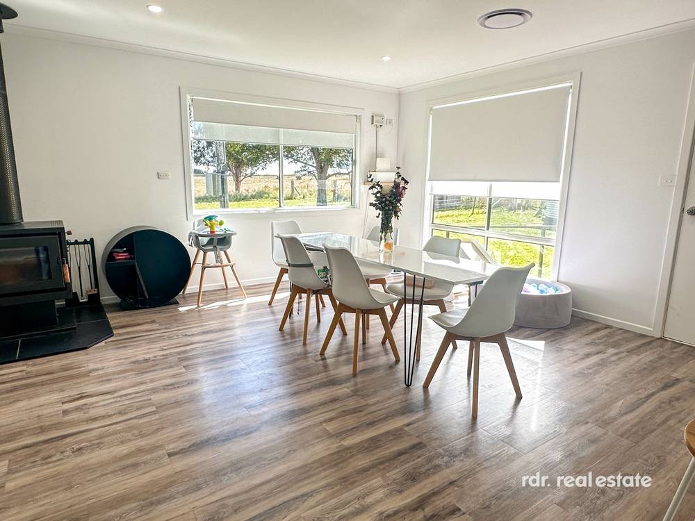 75 Nullamanna Road, Inverell, NSW 2360