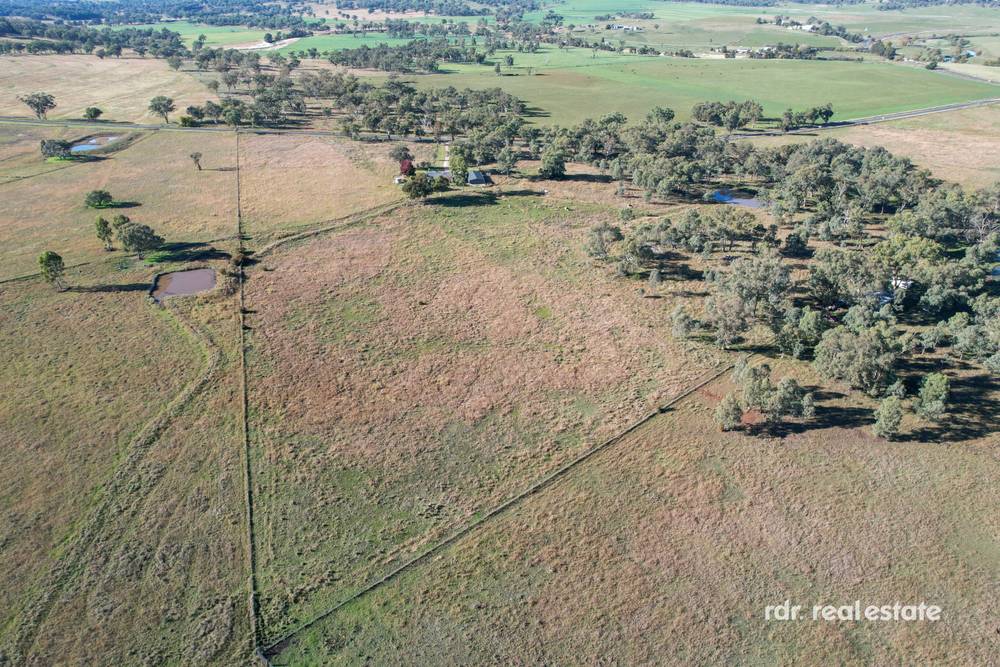 75 Nullamanna Road, Inverell, NSW 2360