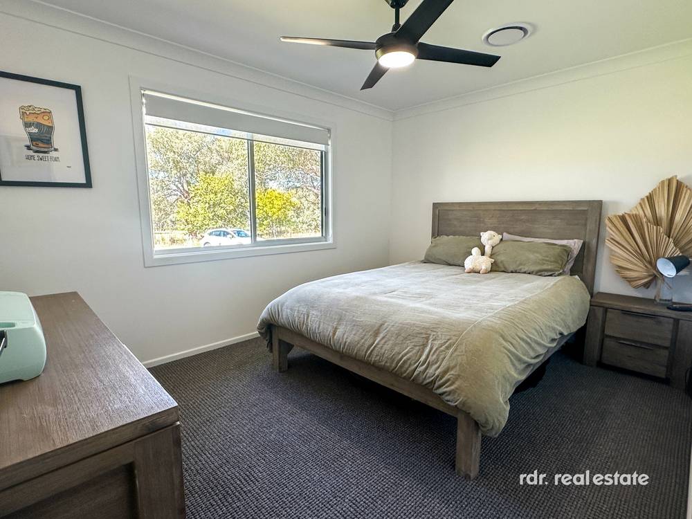 75 Nullamanna Road, Inverell, NSW 2360