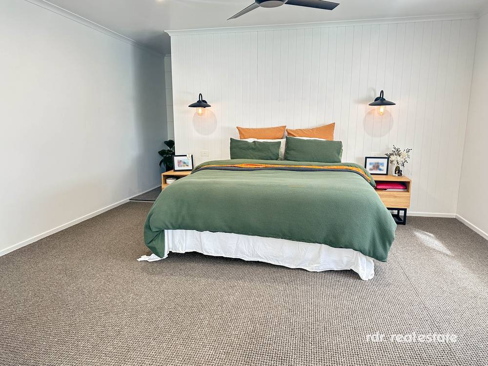 75 Nullamanna Road, Inverell, NSW 2360