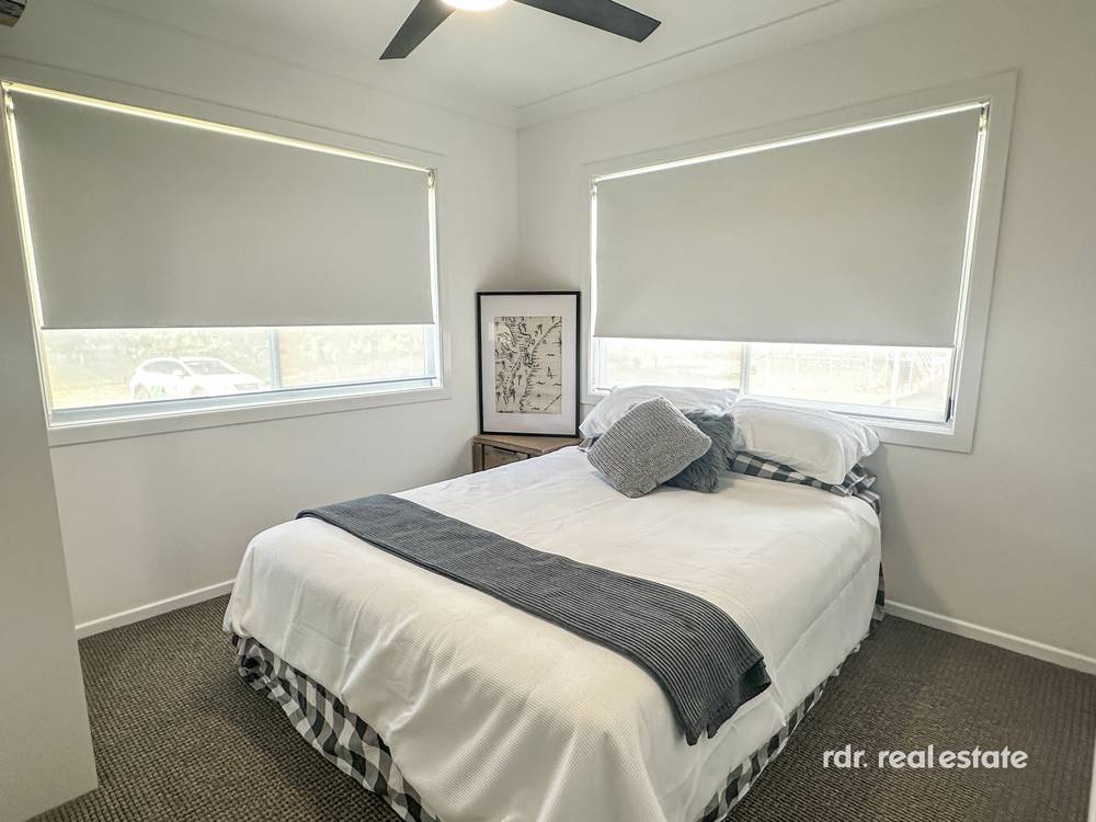 75 Nullamanna Road, Inverell, NSW 2360