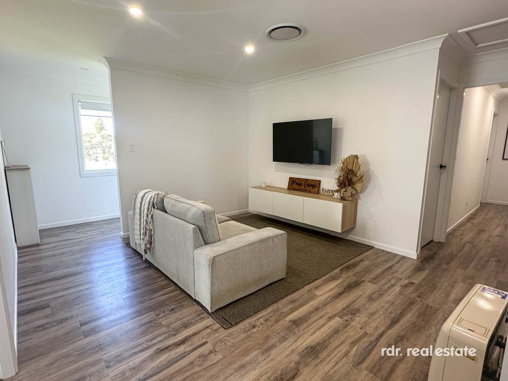 75 Nullamanna Road, Inverell, NSW 2360