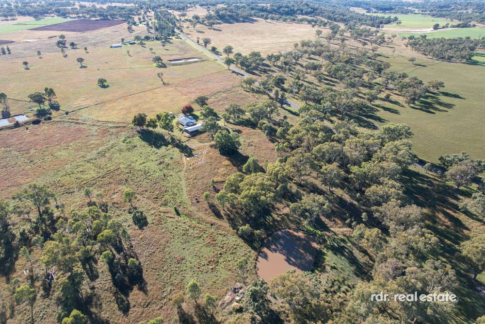 75 Nullamanna Road, Inverell, NSW 2360