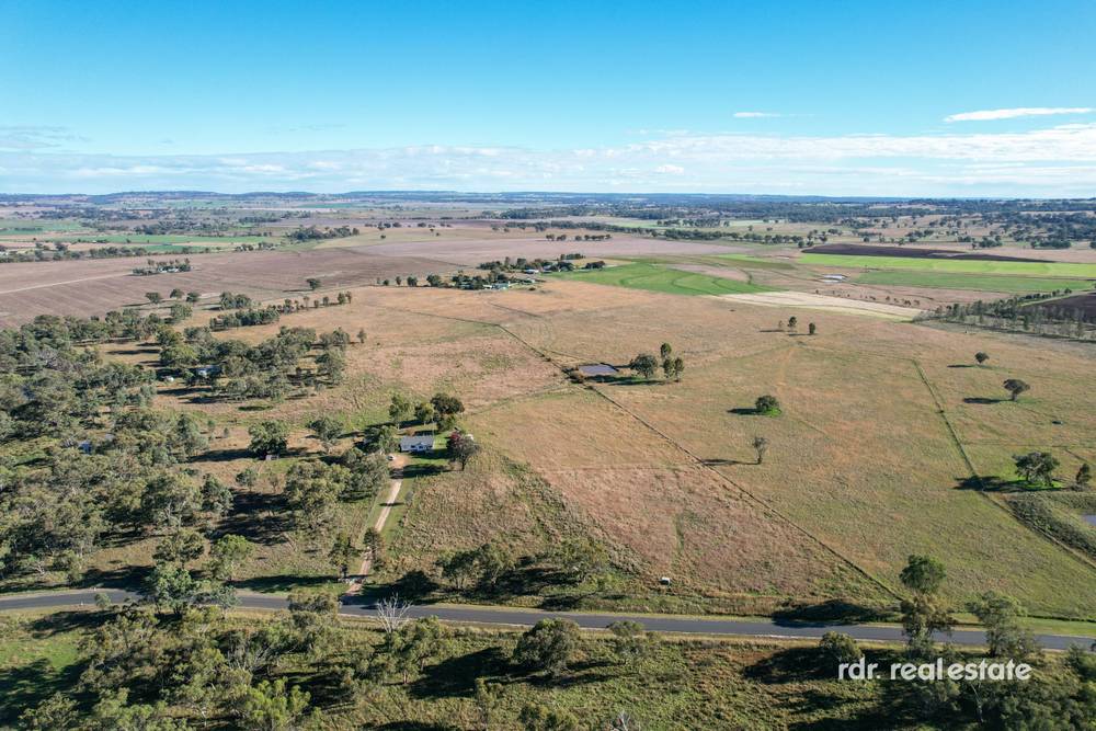 75 Nullamanna Road, Inverell, NSW 2360