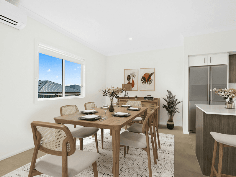 31A Lancing Ave, SUSSEX INLET, NSW 2540