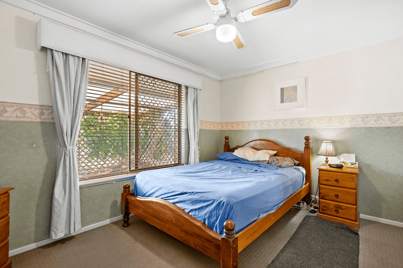 26 Rushton Road, MARTIN, WA 6110