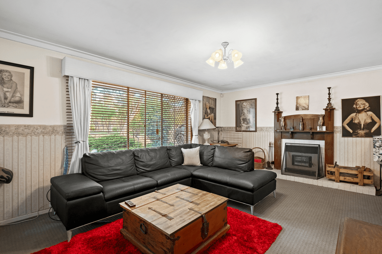 26 Rushton Road, MARTIN, WA 6110