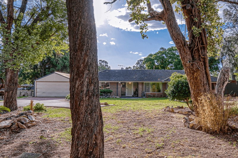 26 Rushton Road, MARTIN, WA 6110