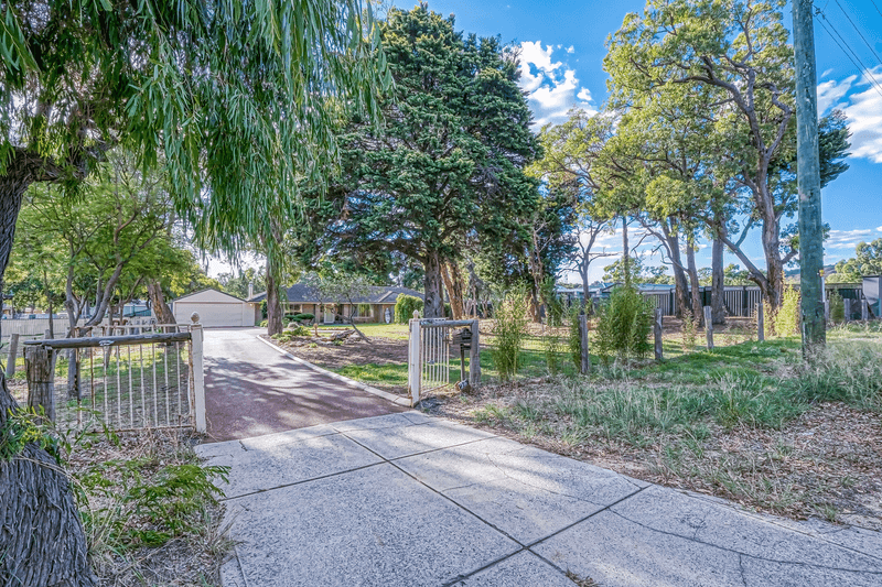 26 Rushton Road, MARTIN, WA 6110