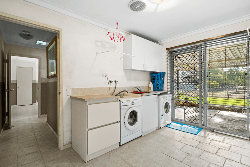 26 Rushton Road, MARTIN, WA 6110