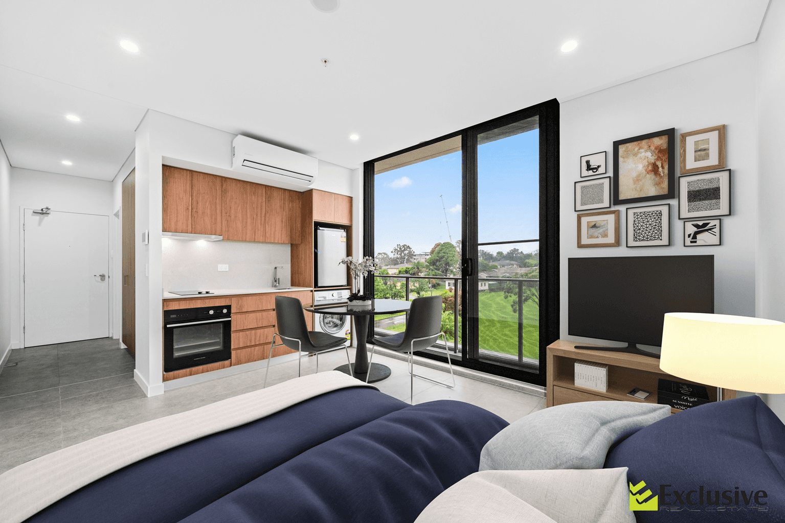 7 Ross Place, ST MARYS, NSW 2760