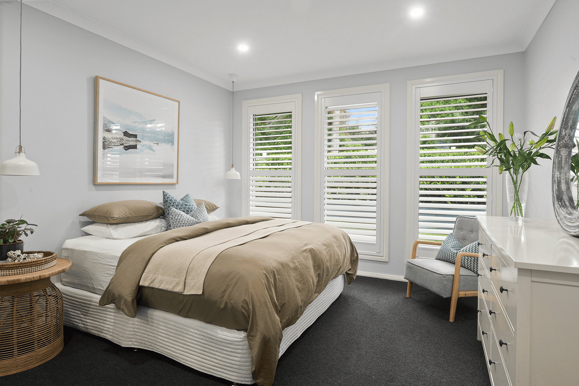 53 Mary Street, Mittagong, NSW 2575