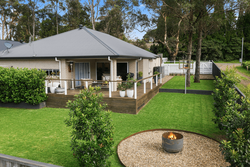 53 Mary Street, Mittagong, NSW 2575