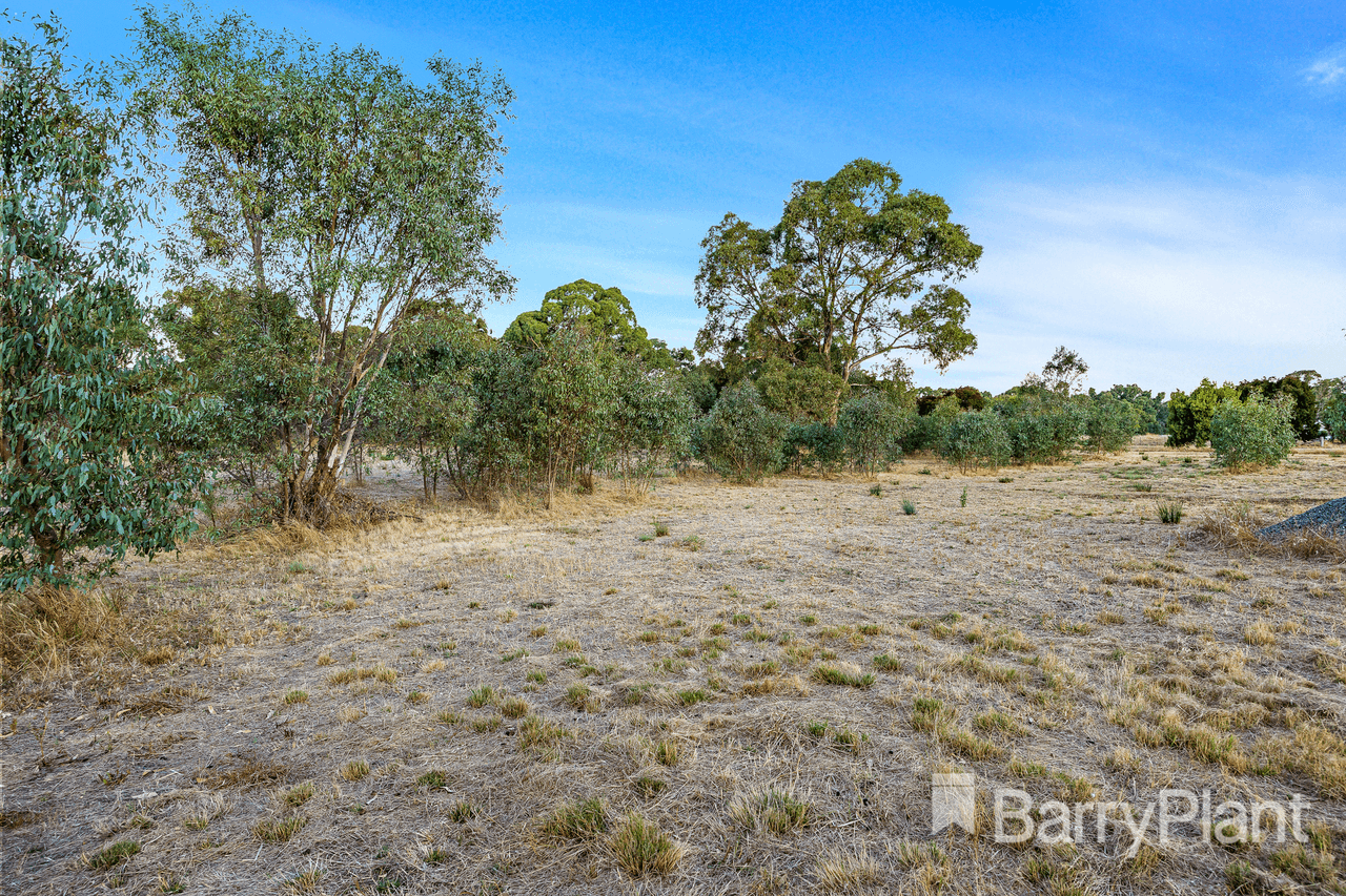 14 Cunningham Lane, Landsborough, VIC 3384