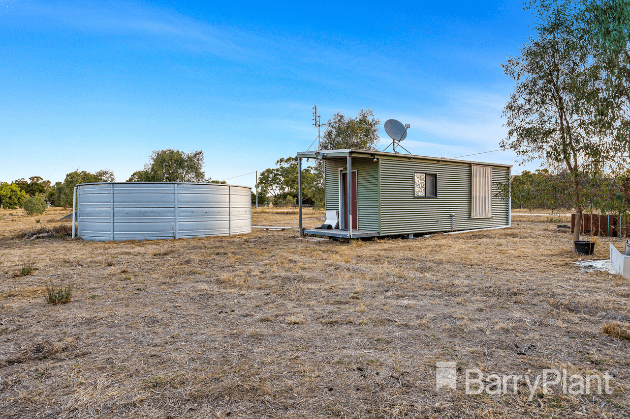 14 Cunningham Lane, Landsborough, VIC 3384