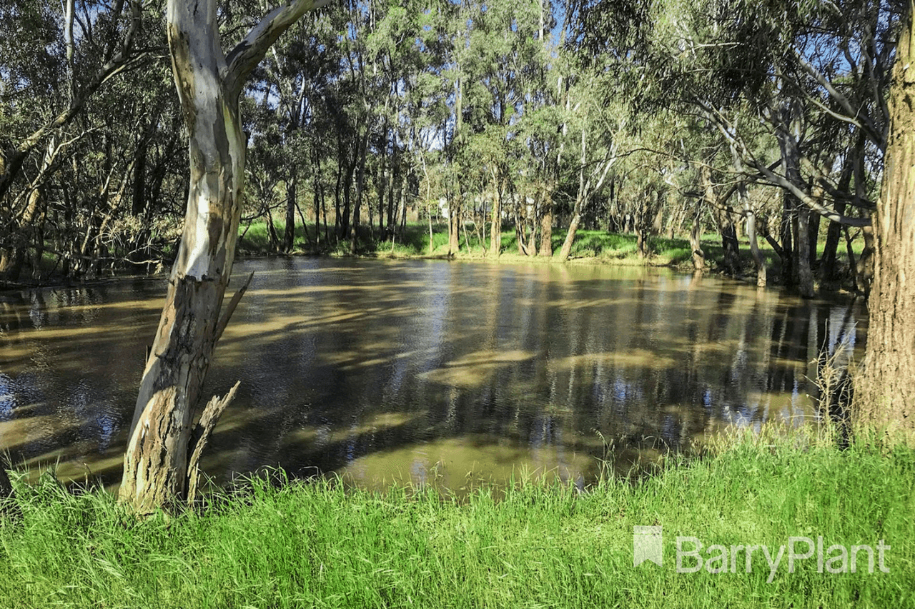 14 Cunningham Lane, Landsborough, VIC 3384