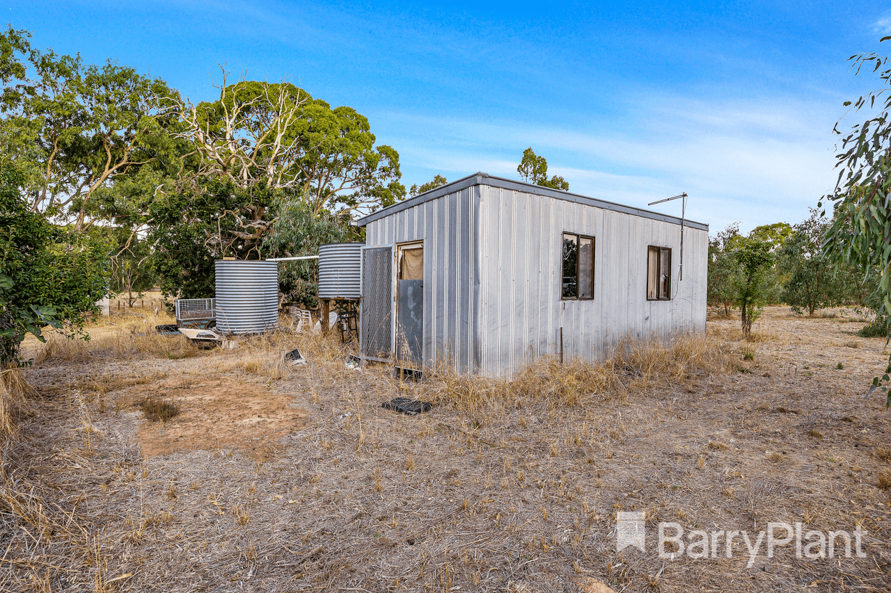 14 Cunningham Lane, Landsborough, VIC 3384