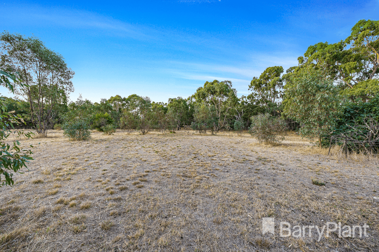 14 Cunningham Lane, Landsborough, VIC 3384