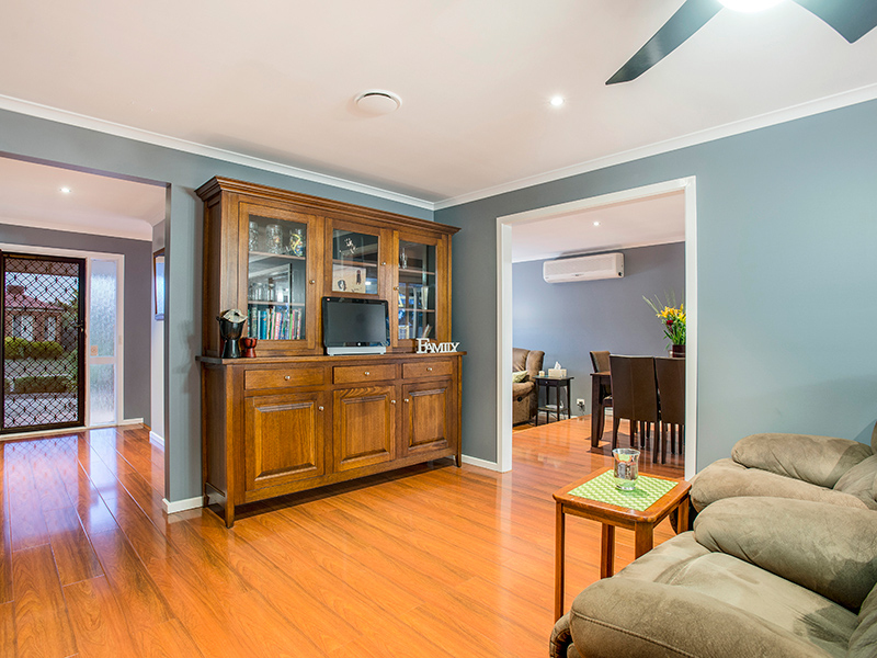 12 Bromage Close, Hoppers Crossing, VIC 3029