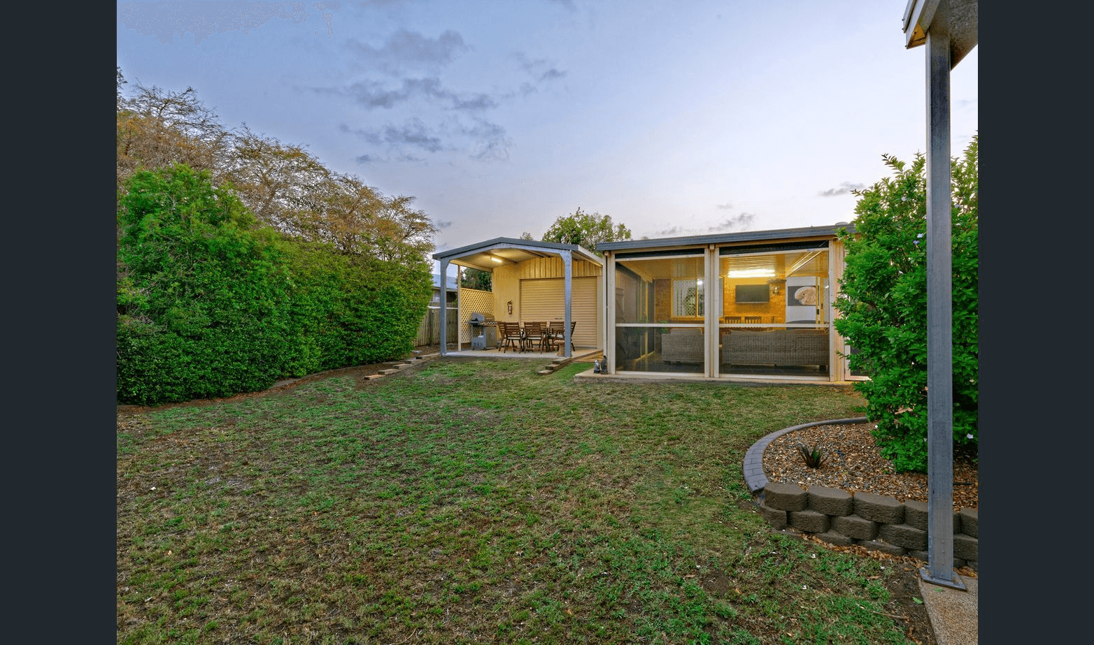 19 Swan Dr, Kalkie, QLD 4670