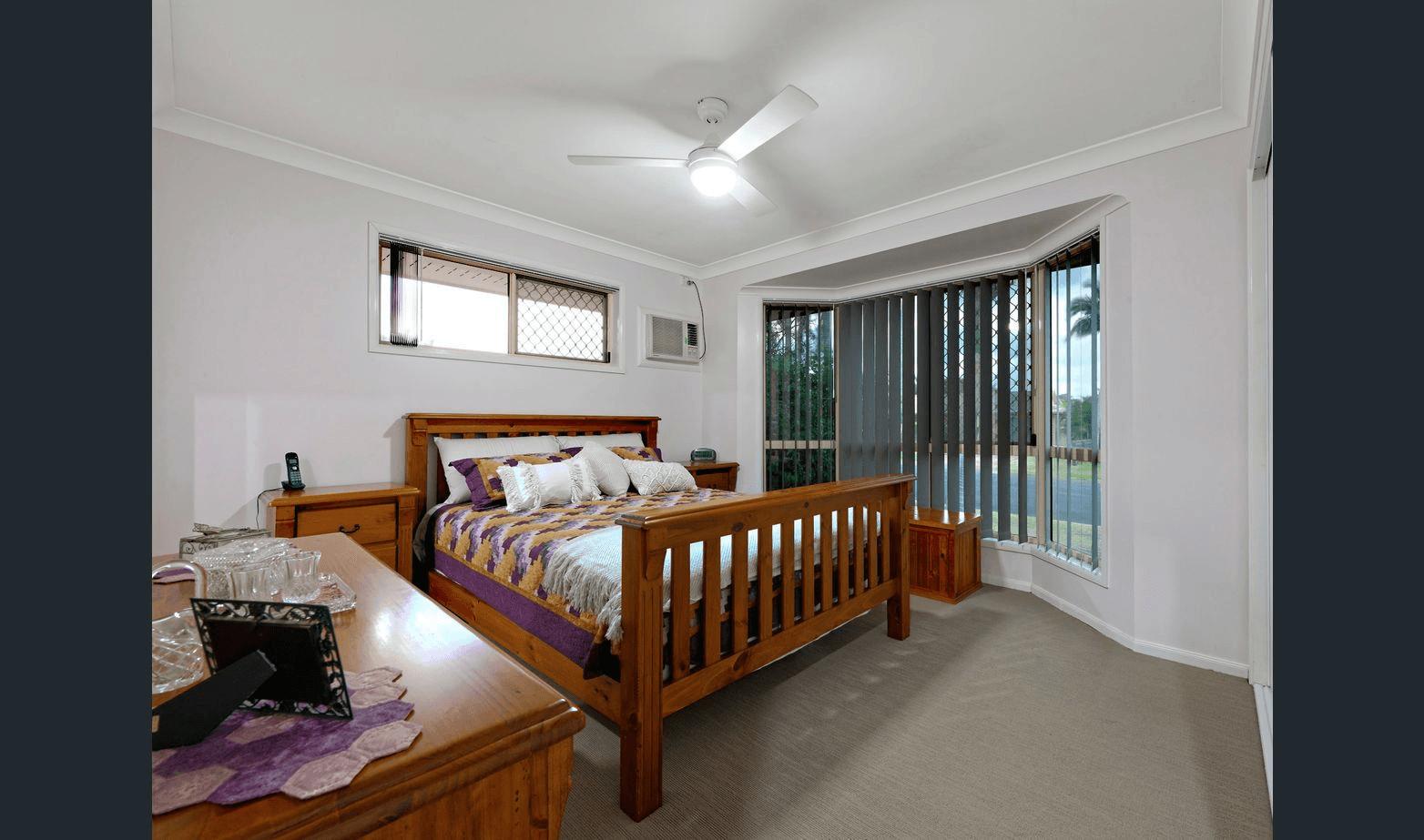 19 Swan Dr, Kalkie, QLD 4670