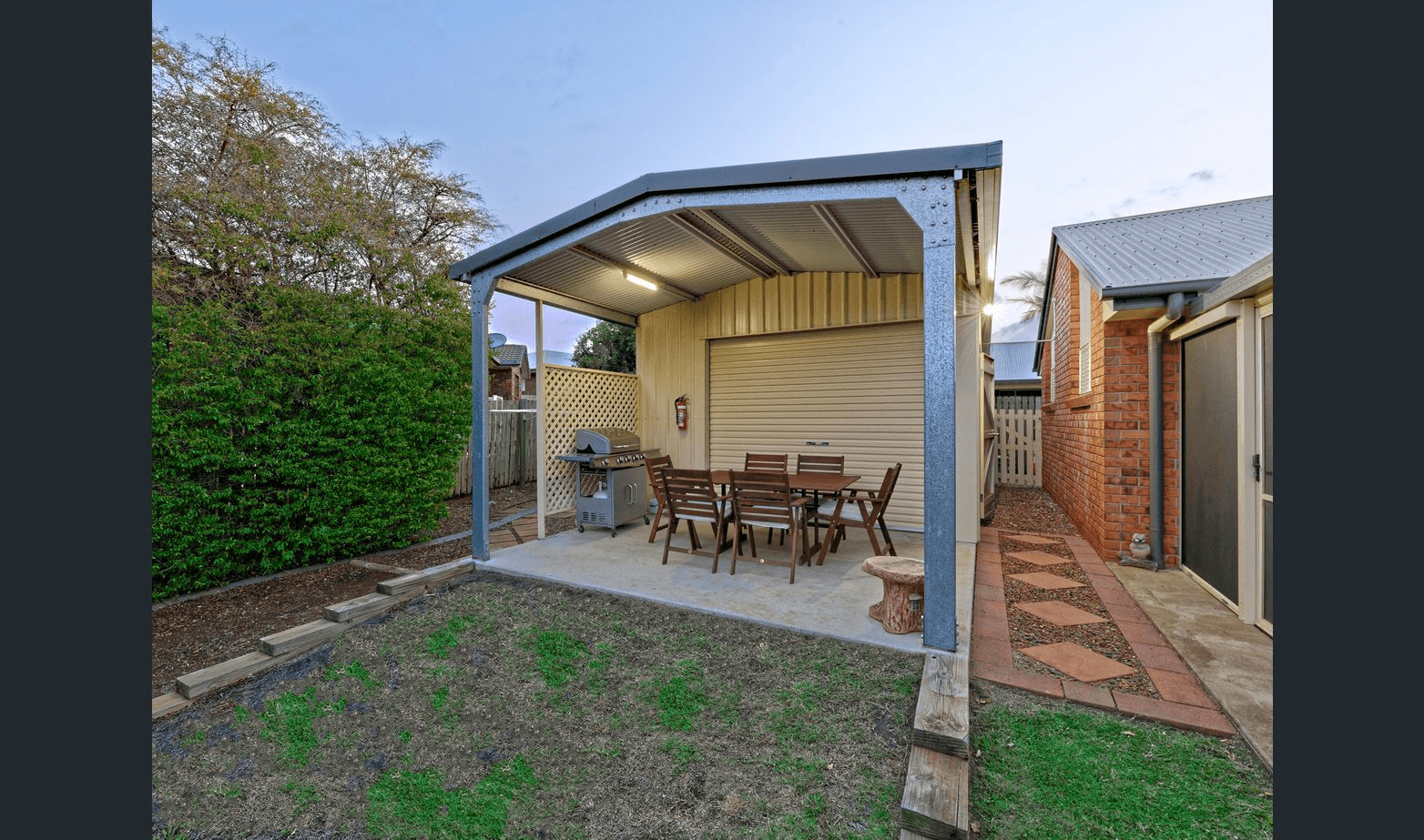 19 Swan Dr, Kalkie, QLD 4670