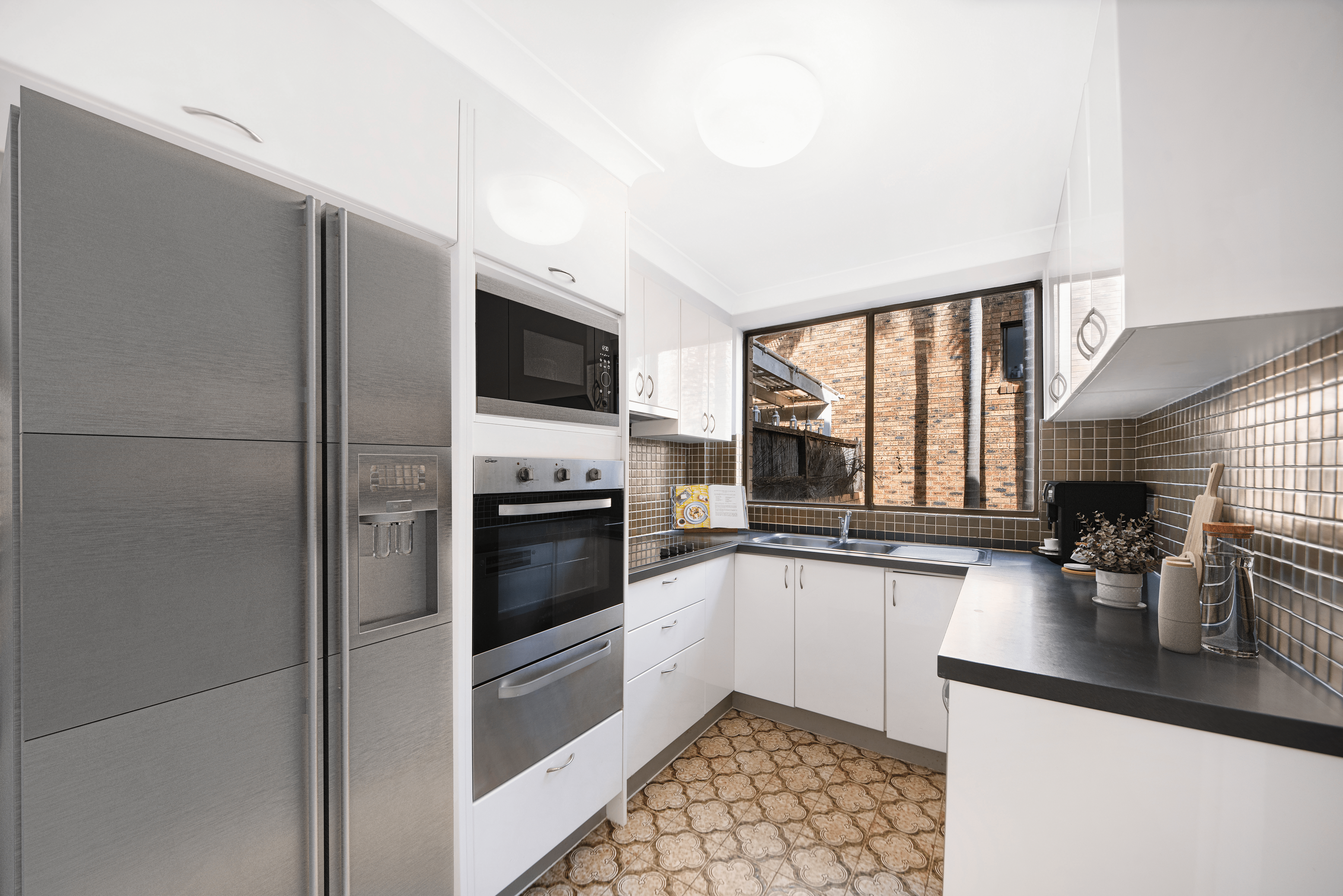 5/209 Military Road, Cremorne, NSW 2090