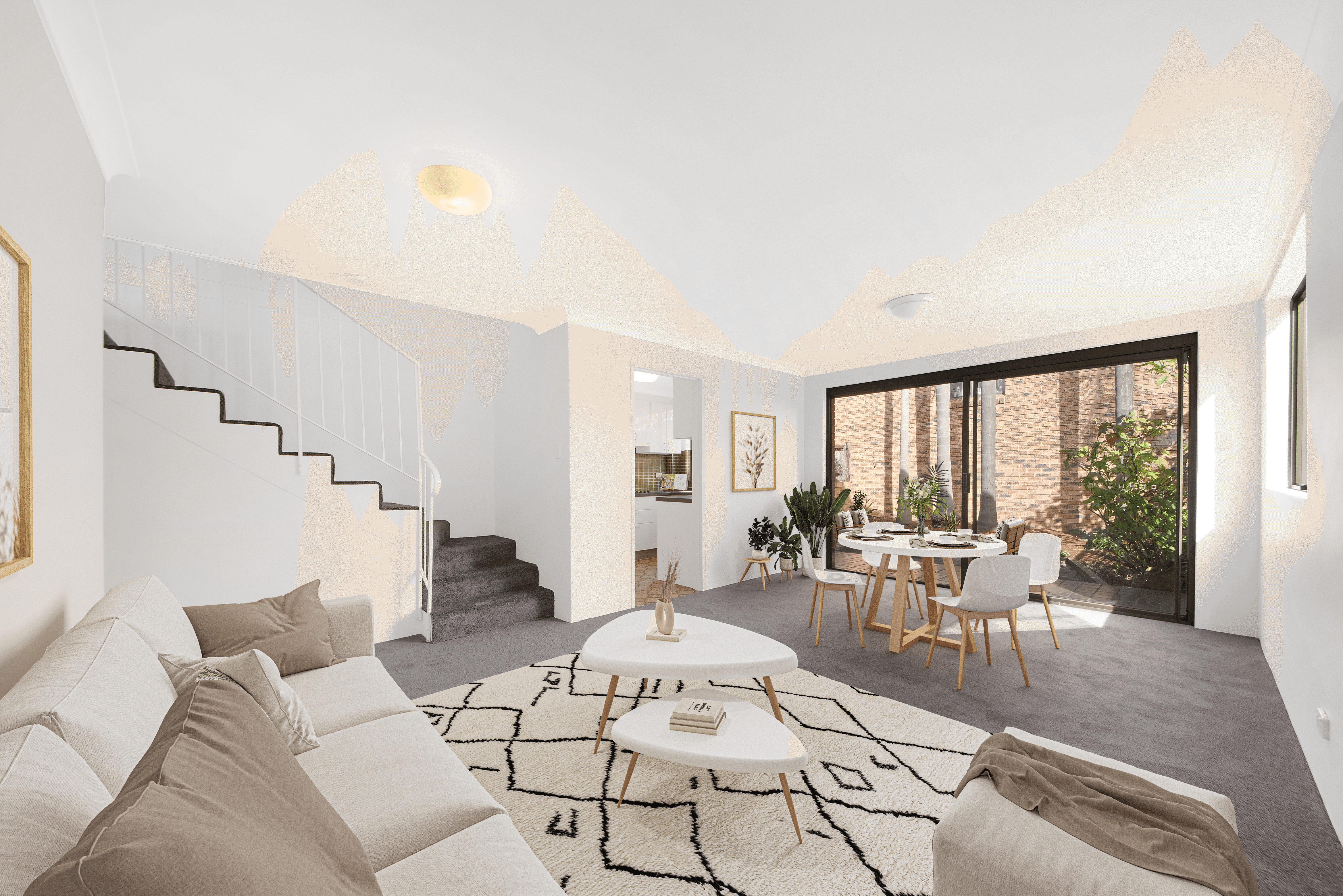 5/209 Military Road, Cremorne, NSW 2090