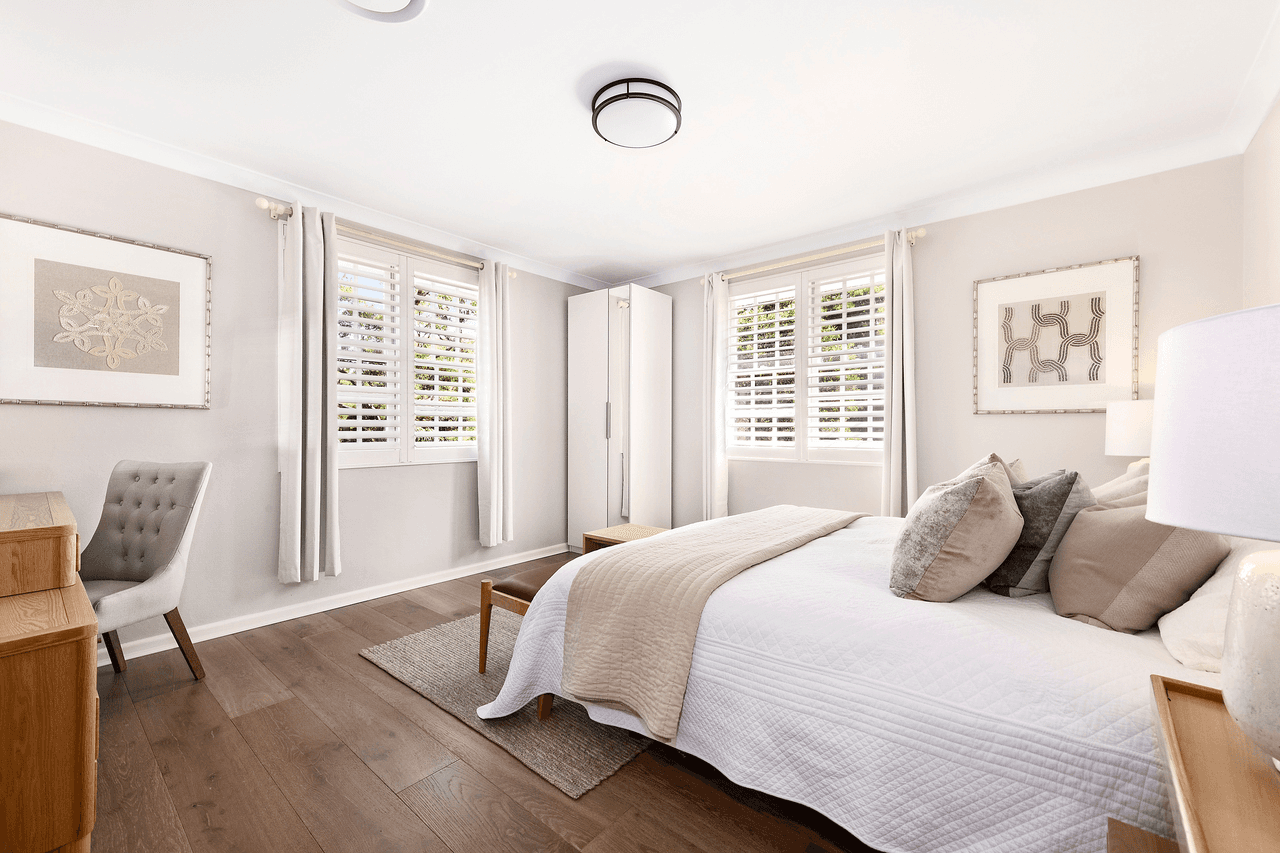 95 Bradfield Road, LINDFIELD, NSW 2070