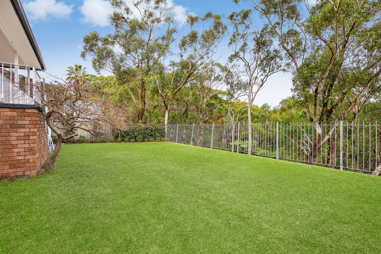 95 Bradfield Road, LINDFIELD, NSW 2070