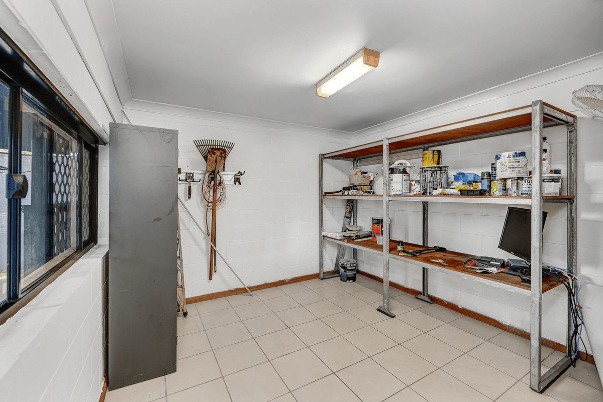 66 Hudson Fysh Avenue, LUDMILLA, NT 0820