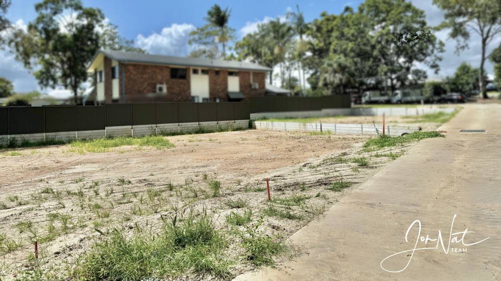 3/6 Park Street, THORNLANDS, QLD 4164