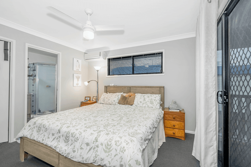 12 Serin Street, UPPER COOMERA, QLD 4209