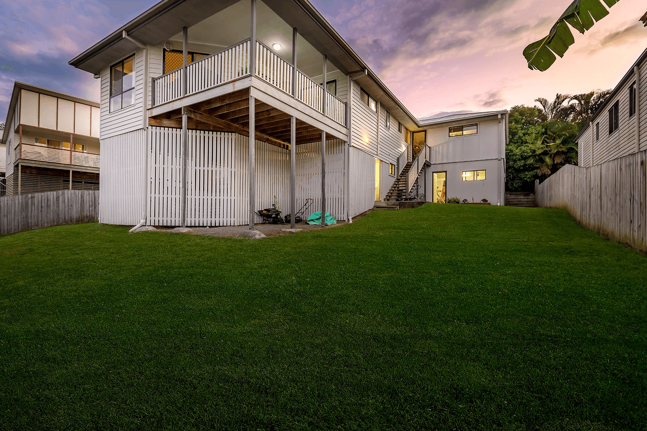 12 Serin Street, UPPER COOMERA, QLD 4209