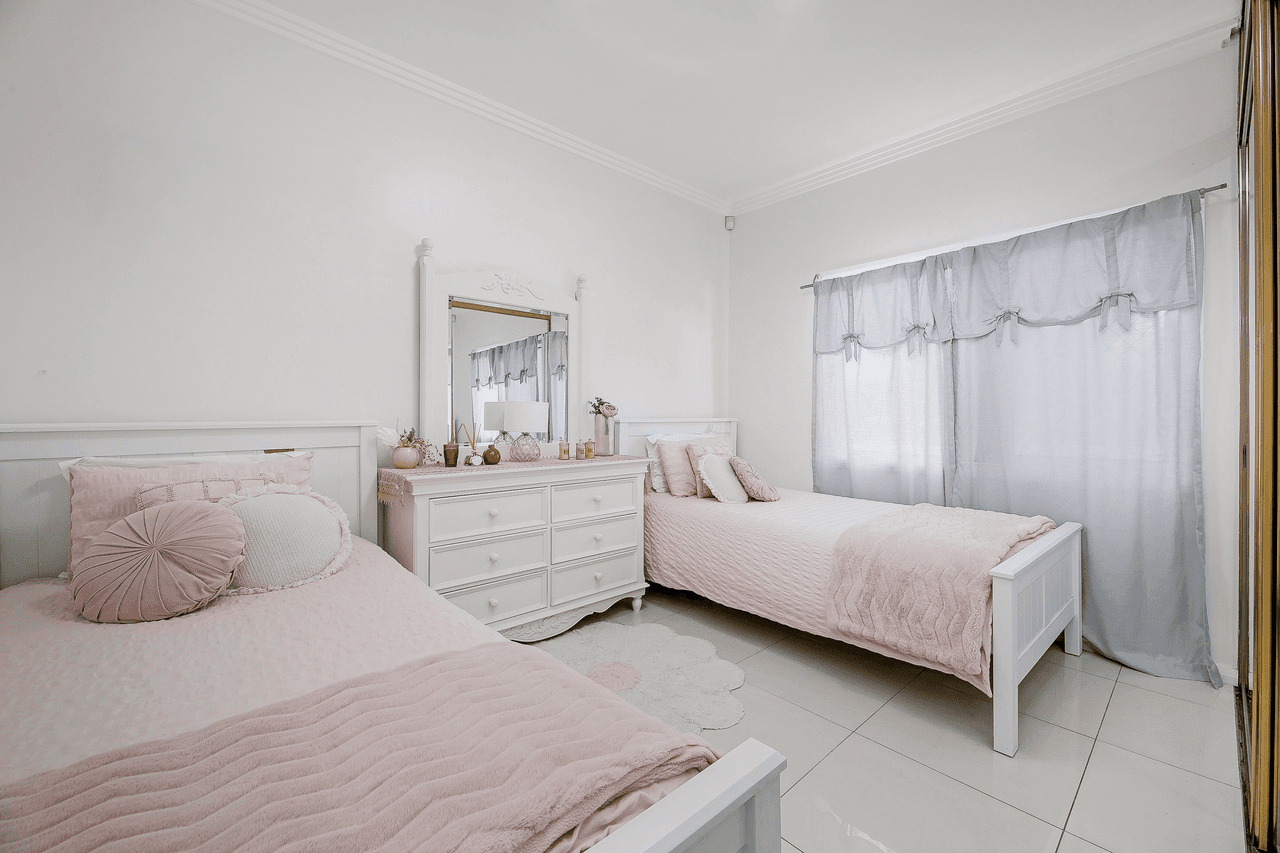 37 Mons Street, CONDELL PARK, NSW 2200