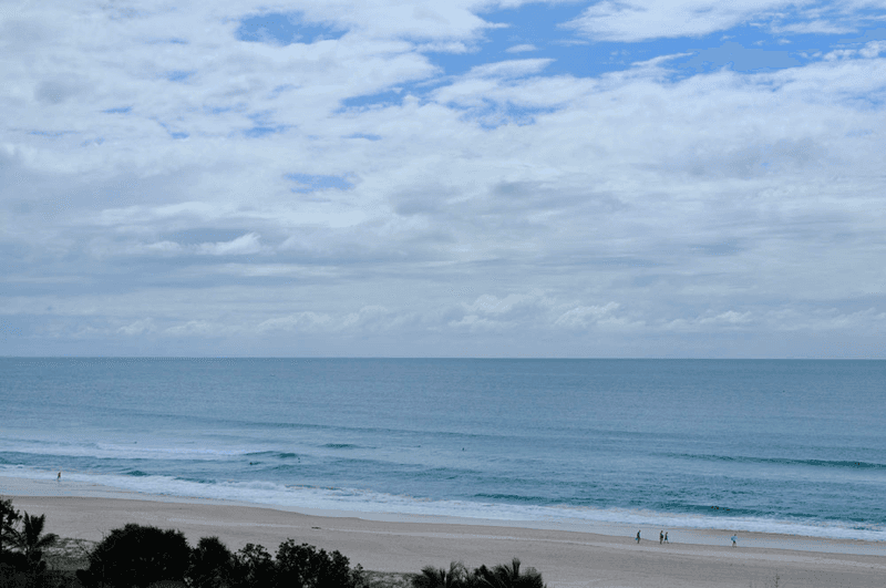 6C/973 GOLD COAST HWY, PALM BEACH, QLD 4221