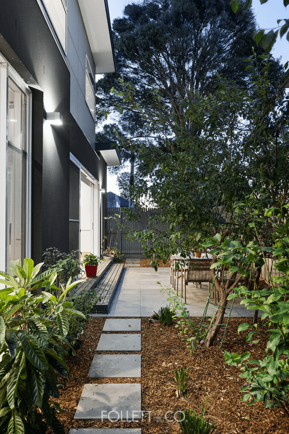 2A  Judd Street, Carnegie, VIC 3163
