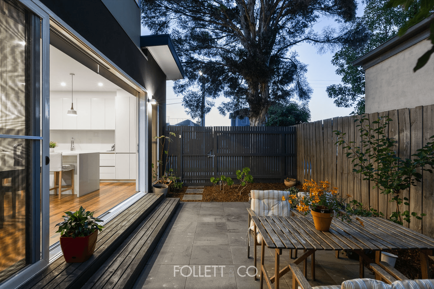 2A  Judd Street, Carnegie, VIC 3163