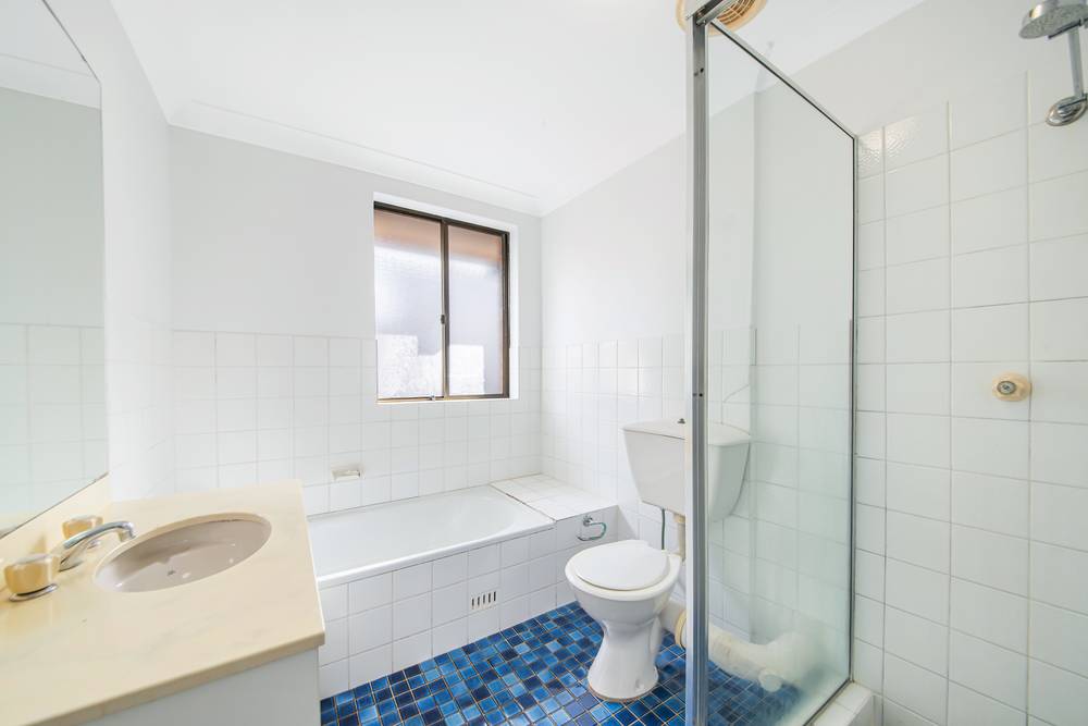 5/209 Military Road, Cremorne, NSW 2090